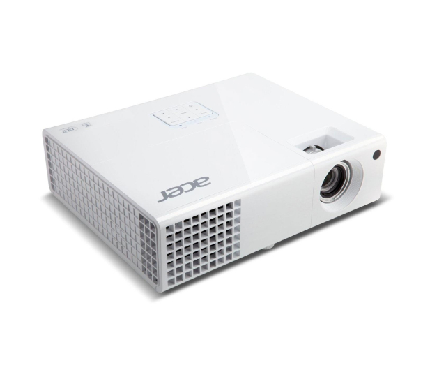 ACER P1173 MR.JH511.001 - 170198 - zdjęcie